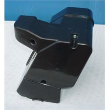 AIRBOX  - TYP 640 (SÁNÍ DO BOKU)